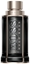 HUGO BOSS BOSS THE SCENT MAGNETIC M EDP 100ML